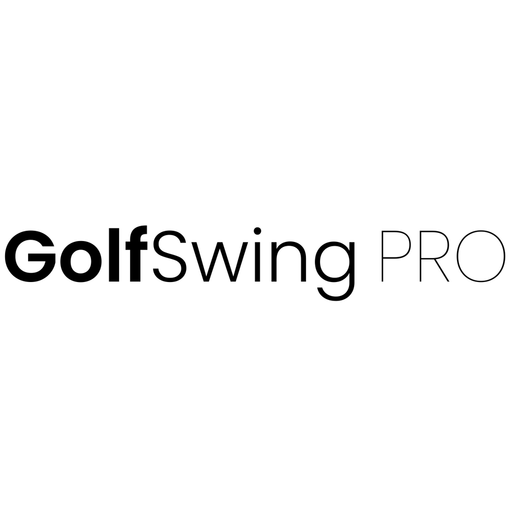 Swingband 3.0™ –  För rätt sving, slå rakare varje gång - utan tränare